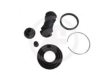 AUTOFREN SEINSA D4415 Repair Kit, brake caliper